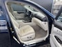 Lexus LS 600h L. President 4p. Vol opties! Nederlandse auto!