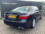 Lexus LS 600h L. President 4p. Vol opties! Nederlandse auto!