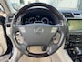 Lexus LS 600h L. President 4p. Vol opties! Nederlandse auto!