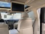 Lexus LS 600h L. President 4p. Vol opties! Nederlandse auto!
