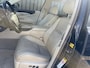 Lexus LS 600h L. President 4p. Vol opties! Nederlandse auto!