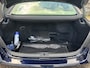 Lexus LS 600h L. President 4p. Vol opties! Nederlandse auto!