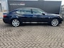 Lexus LS 600h L. President 4p. Vol opties! Nederlandse auto!