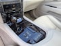 Lexus LS 600h L. President 4p. Vol opties! Nederlandse auto!