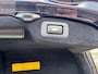 Lexus LS 600h L. President 4p. Vol opties! Nederlandse auto!