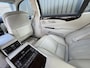 Lexus LS 600h L. President 4p. Vol opties! Nederlandse auto!