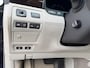 Lexus LS 600h L. President 4p. Vol opties! Nederlandse auto!