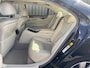 Lexus LS 600h L. President 4p. Vol opties! Nederlandse auto!