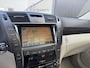 Lexus LS 600h L. President 4p. Vol opties! Nederlandse auto!
