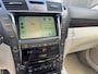 Lexus LS 600h L. President 4p. Vol opties! Nederlandse auto!