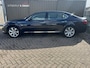 Lexus LS 600h L. President 4p. Vol opties! Nederlandse auto!