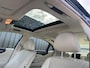 Lexus LS 600h L. President 4p. Vol opties! Nederlandse auto!