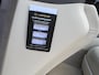 Lexus LS 600h L. President 4p. Vol opties! Nederlandse auto!
