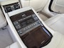 Lexus LS 600h L. President 4p. Vol opties! Nederlandse auto!