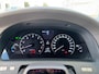Lexus LS 600h L. President 4p. Vol opties! Nederlandse auto!