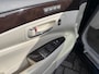 Lexus LS 600h L. President 4p. Vol opties! Nederlandse auto!