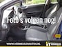 Opel Corsa 1.2 85PK Design Edition 5-deurs + 16"/ Clima/ Cruise/ NL auto