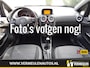 Opel Corsa 1.2 85PK Design Edition 5-deurs + 16"/ Clima/ Cruise/ NL auto