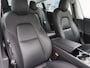 Tesla Model 3 Standard RWD Plus [ TREKHAAK+AUTOPILOT+60 kWh+PREMIUM AUDIO ]