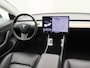 Tesla Model 3 Standard RWD Plus [ TREKHAAK+AUTOPILOT+60 kWh+PREMIUM AUDIO ]