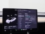Tesla Model 3 Standard RWD Plus [ TREKHAAK+AUTOPILOT+60 kWh+PREMIUM AUDIO ]