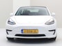 Tesla Model 3 Standard RWD Plus [ TREKHAAK+AUTOPILOT+60 kWh+PREMIUM AUDIO ]