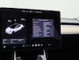 Tesla Model 3 Standard RWD Plus [ TREKHAAK+AUTOPILOT+60 kWh+PREMIUM AUDIO ]