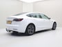 Tesla Model 3 Standard RWD Plus [ TREKHAAK+AUTOPILOT+60 kWh+PREMIUM AUDIO ]