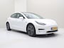 Tesla Model 3 Standard RWD Plus [ TREKHAAK+AUTOPILOT+60 kWh+PREMIUM AUDIO ]