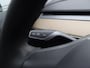 Tesla Model 3 Standard RWD Plus [ TREKHAAK+AUTOPILOT+60 kWh+PREMIUM AUDIO ]