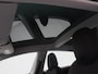 Tesla Model 3 Standard RWD Plus [ TREKHAAK+AUTOPILOT+60 kWh+PREMIUM AUDIO ]
