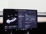 Tesla Model 3 Standard RWD Plus [ TREKHAAK+AUTOPILOT+60 kWh+PREMIUM AUDIO ]
