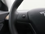Tesla Model 3 Standard RWD Plus [ TREKHAAK+AUTOPILOT+60 kWh+PREMIUM AUDIO ]