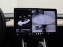 Tesla Model 3 Standard RWD Plus [ TREKHAAK+AUTOPILOT+60 kWh+PREMIUM AUDIO ]