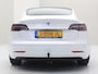 Tesla Model 3 Standard RWD Plus [ TREKHAAK+AUTOPILOT+60 kWh+PREMIUM AUDIO ]