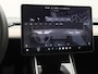 Tesla Model 3 Standard RWD Plus [ TREKHAAK+AUTOPILOT+60 kWh+PREMIUM AUDIO ]