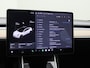 Tesla Model 3 Standard RWD Plus [ TREKHAAK+AUTOPILOT+60 kWh+PREMIUM AUDIO ]