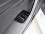 Tesla Model 3 Standard RWD Plus [ TREKHAAK+AUTOPILOT+60 kWh+PREMIUM AUDIO ]