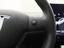 Tesla Model 3 Standard RWD Plus [ TREKHAAK+AUTOPILOT+60 kWh+PREMIUM AUDIO ]
