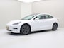 Tesla Model 3 Standard RWD Plus [ TREKHAAK+AUTOPILOT+60 kWh+PREMIUM AUDIO ]
