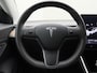 Tesla Model 3 Standard RWD Plus [ TREKHAAK+AUTOPILOT+60 kWh+PREMIUM AUDIO ]