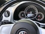 Volkswagen Beetle Cabrio Automaat Design