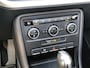 Volkswagen Beetle Cabrio Automaat Design