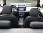 Volkswagen Beetle Cabrio Automaat Design
