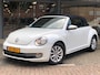 Volkswagen Beetle Cabrio Automaat Design