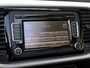 Volkswagen Beetle Cabrio Automaat Design