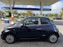 Fiat 500 1.2 Pop / Airco / Automaat / Bluetooth