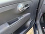 Fiat 500 1.2 Pop / Airco / Automaat / Bluetooth