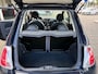 Fiat 500 1.2 Pop / Airco / Automaat / Bluetooth