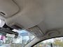 Fiat 500 1.2 Pop / Airco / Automaat / Bluetooth